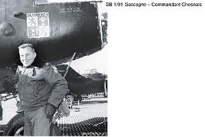 171- ARMEE DE L'AIR EN ALGERIE 1945-1962-19  (44)